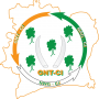 Nouveau-Logo-GNT-CI